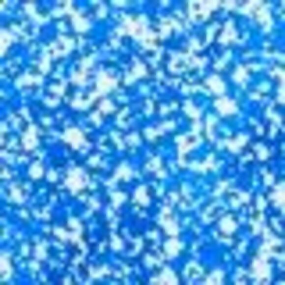 NWT The Pioneer Woman Floral Charming Check & Vintage Splatter 3-Piece Bowl Cove - Picture 5 of 5